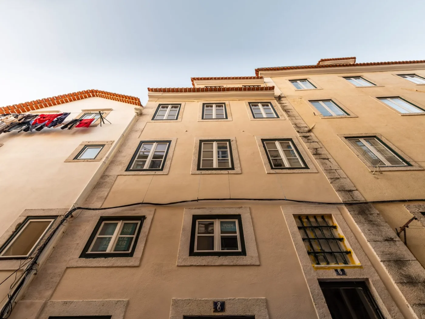 Apartamento T1, São Bento — foto 43