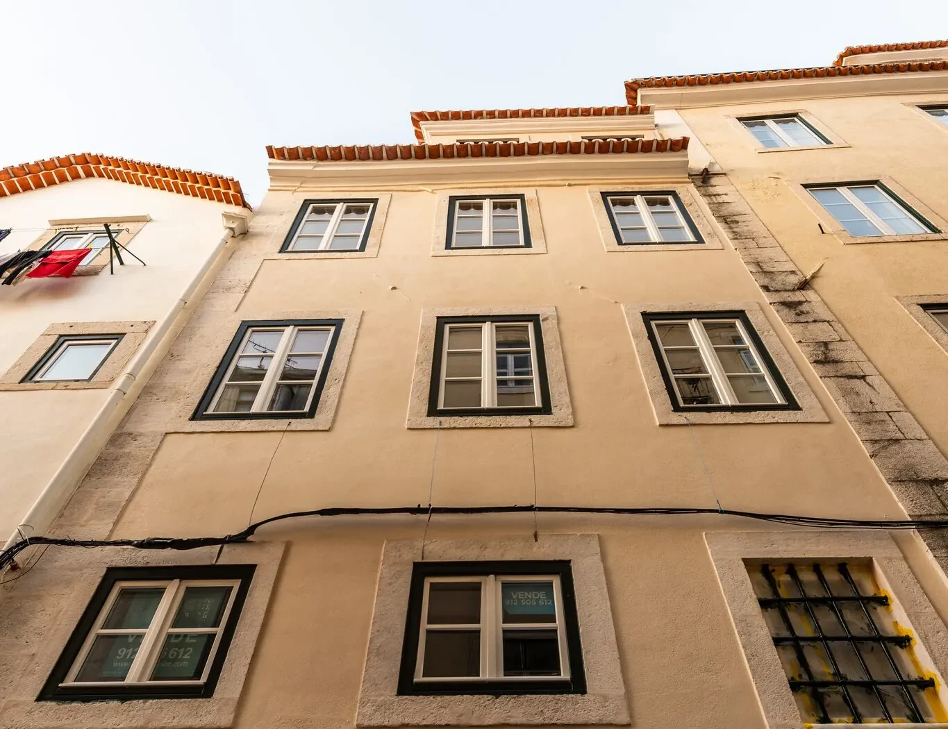 Apartamento T1, São Bento — foto 44