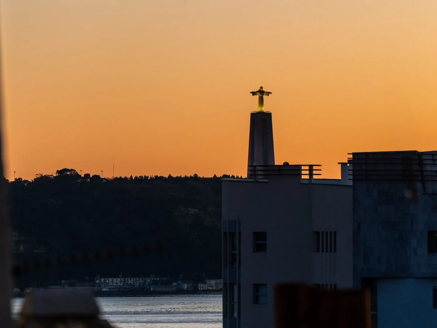 Apartamento T1, São Bento — foto 45