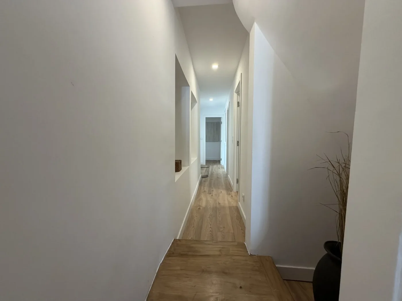 Apartamento T2 Mouros 23 — foto 18