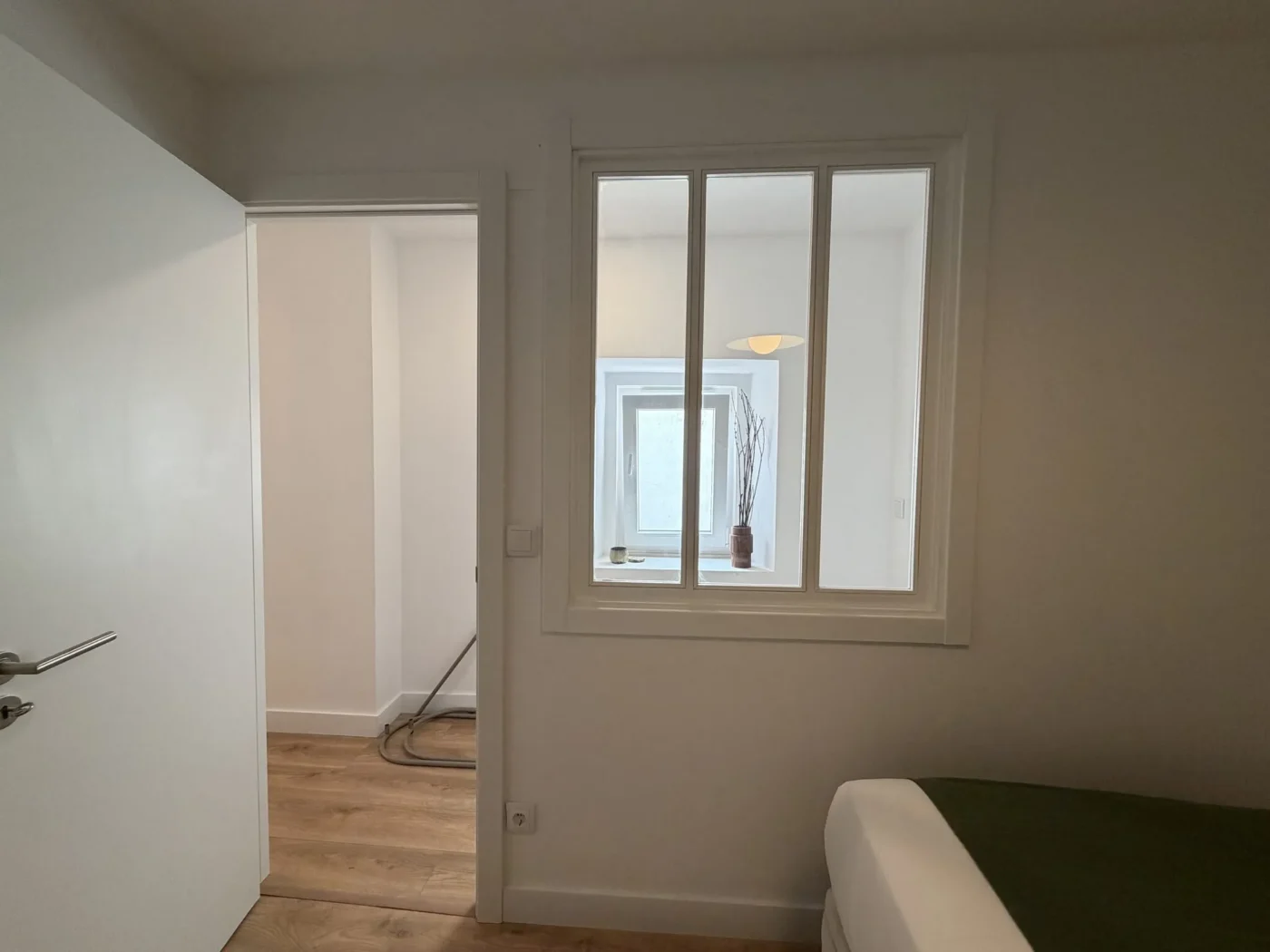Apartamento T2 Mouros 23 — foto 26