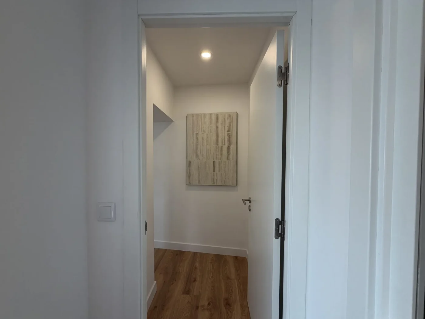 Apartamento T2 Mouros 23 — foto 29