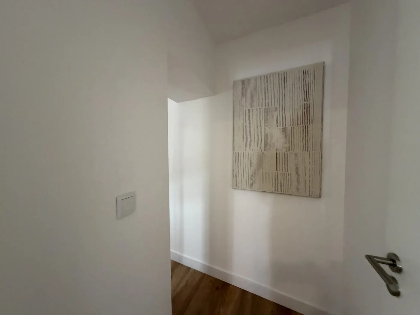 Apartamento T2 Mouros 23 — foto 30