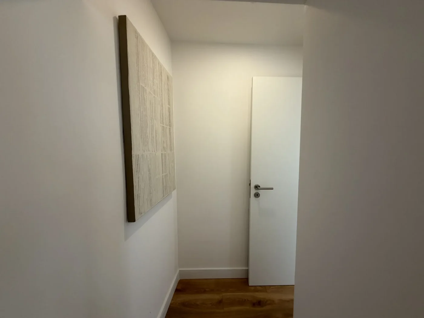 Apartamento T2 Mouros 23 — foto 36