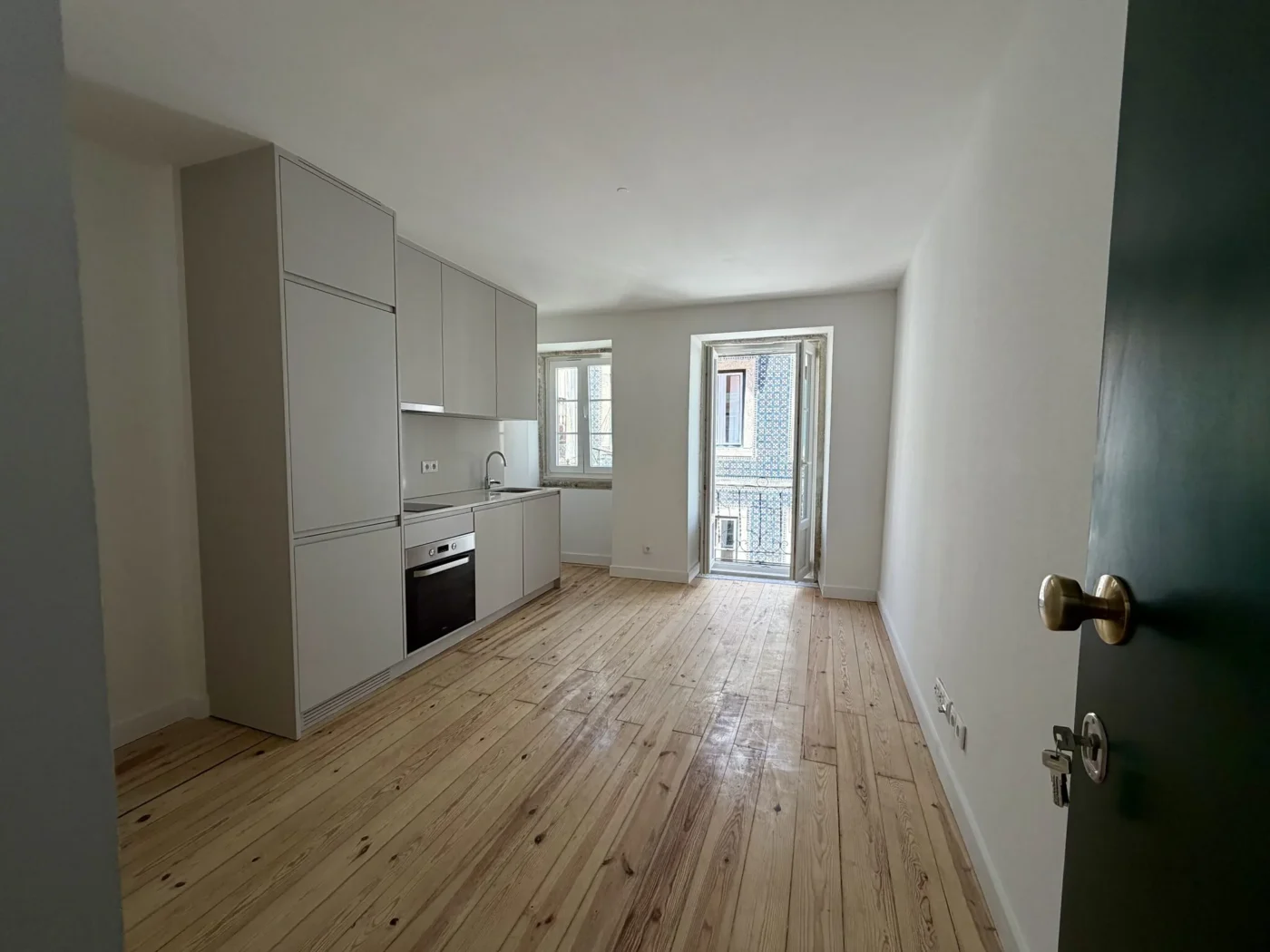 T2 Remodelado Mouros 23 — foto 3