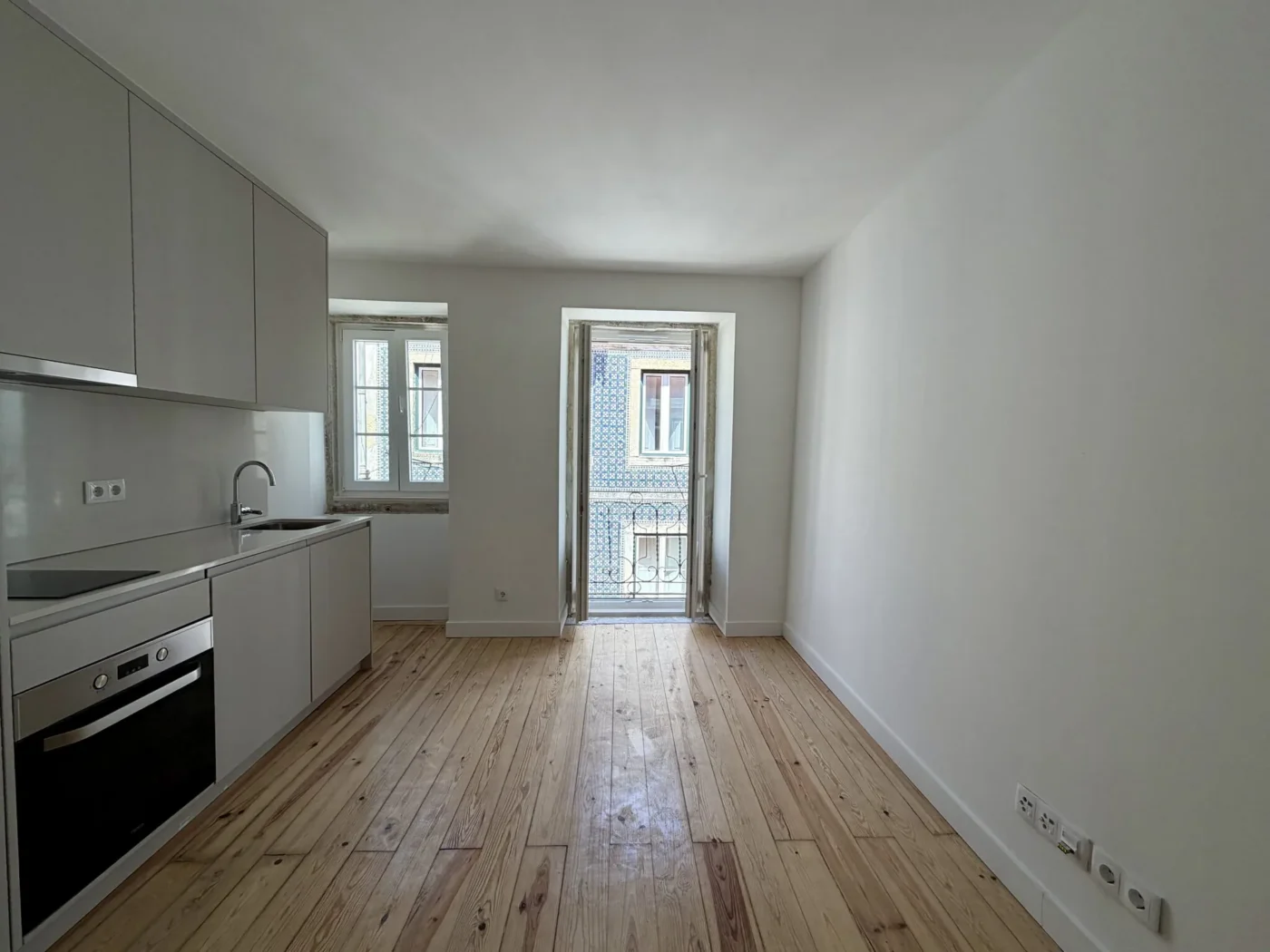 T2 Remodelado Mouros 23 — foto 4