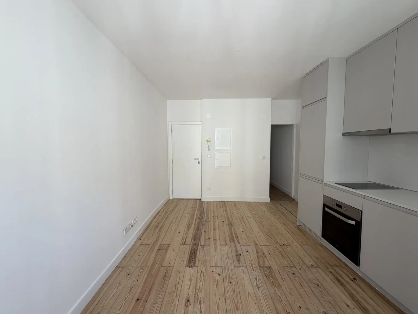 T2 Remodelado Mouros 23 — foto 8