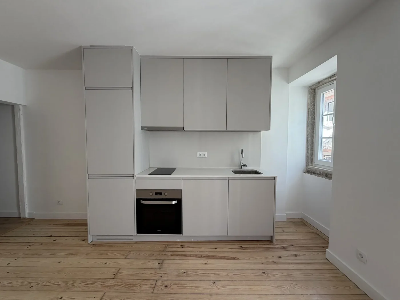 T2 Remodelado Mouros 23 — foto 9