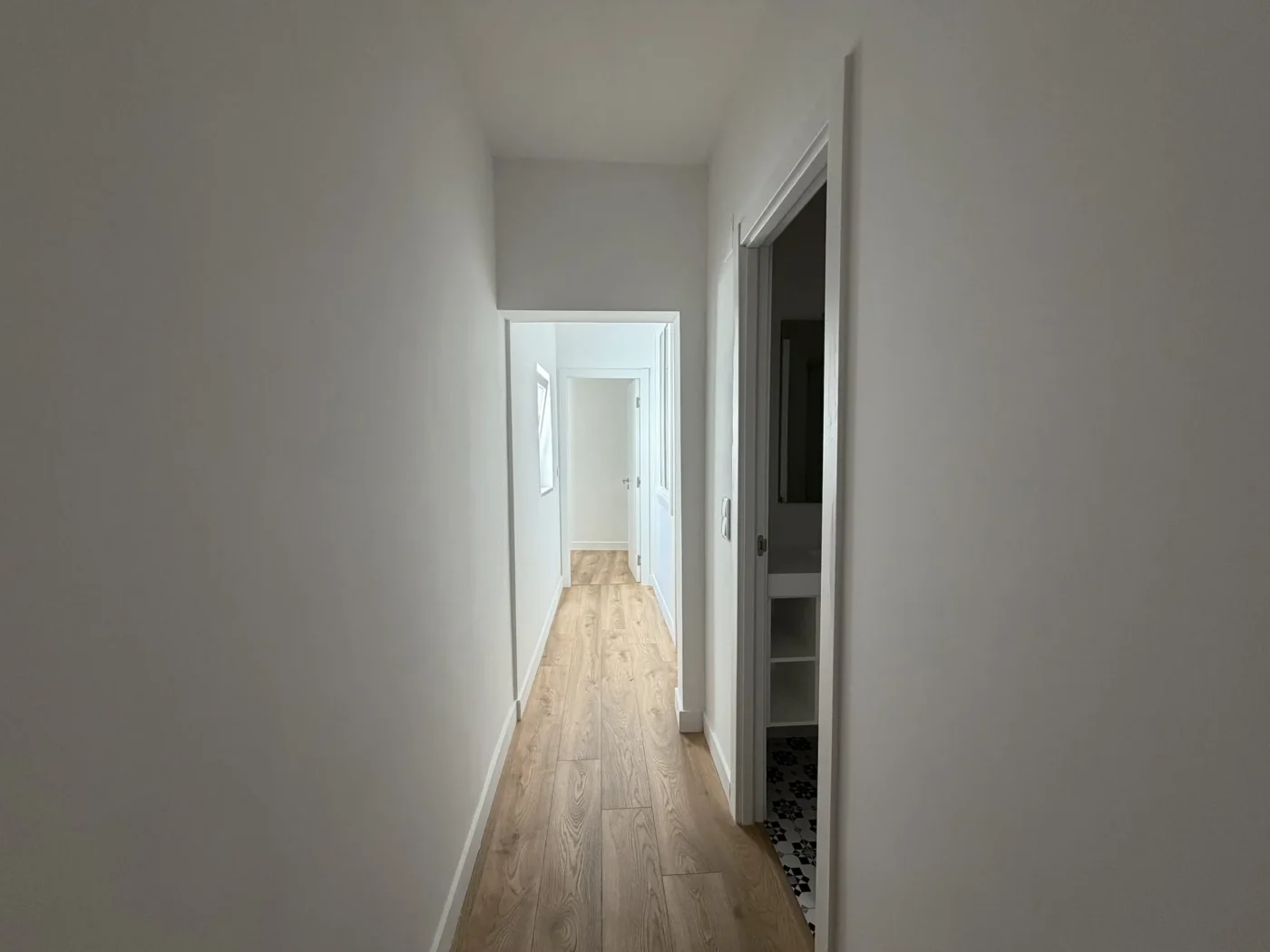 T2 Remodelado Mouros 23 — foto 10