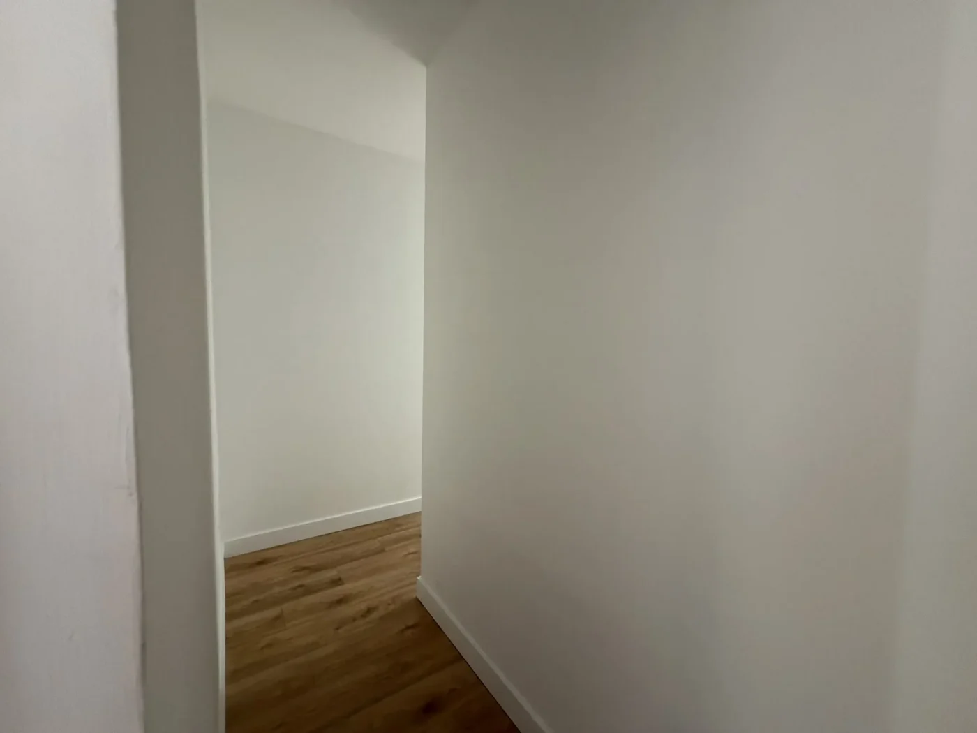 T2 Remodelado Mouros 23 — foto 11