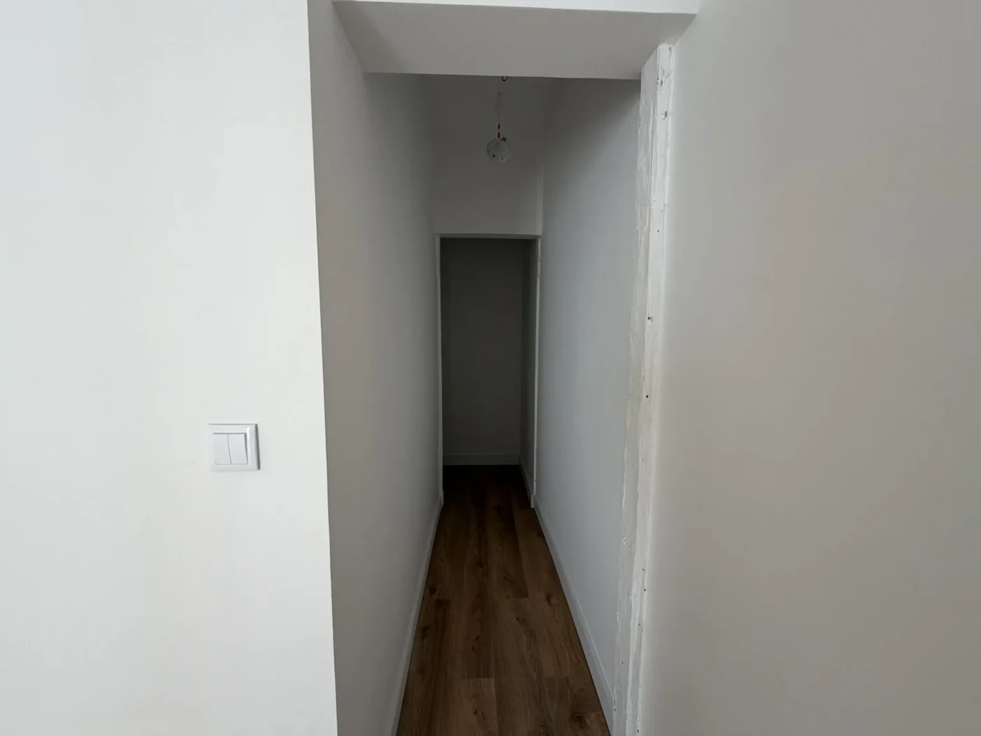 T2 Remodelado Mouros 23 — foto 12