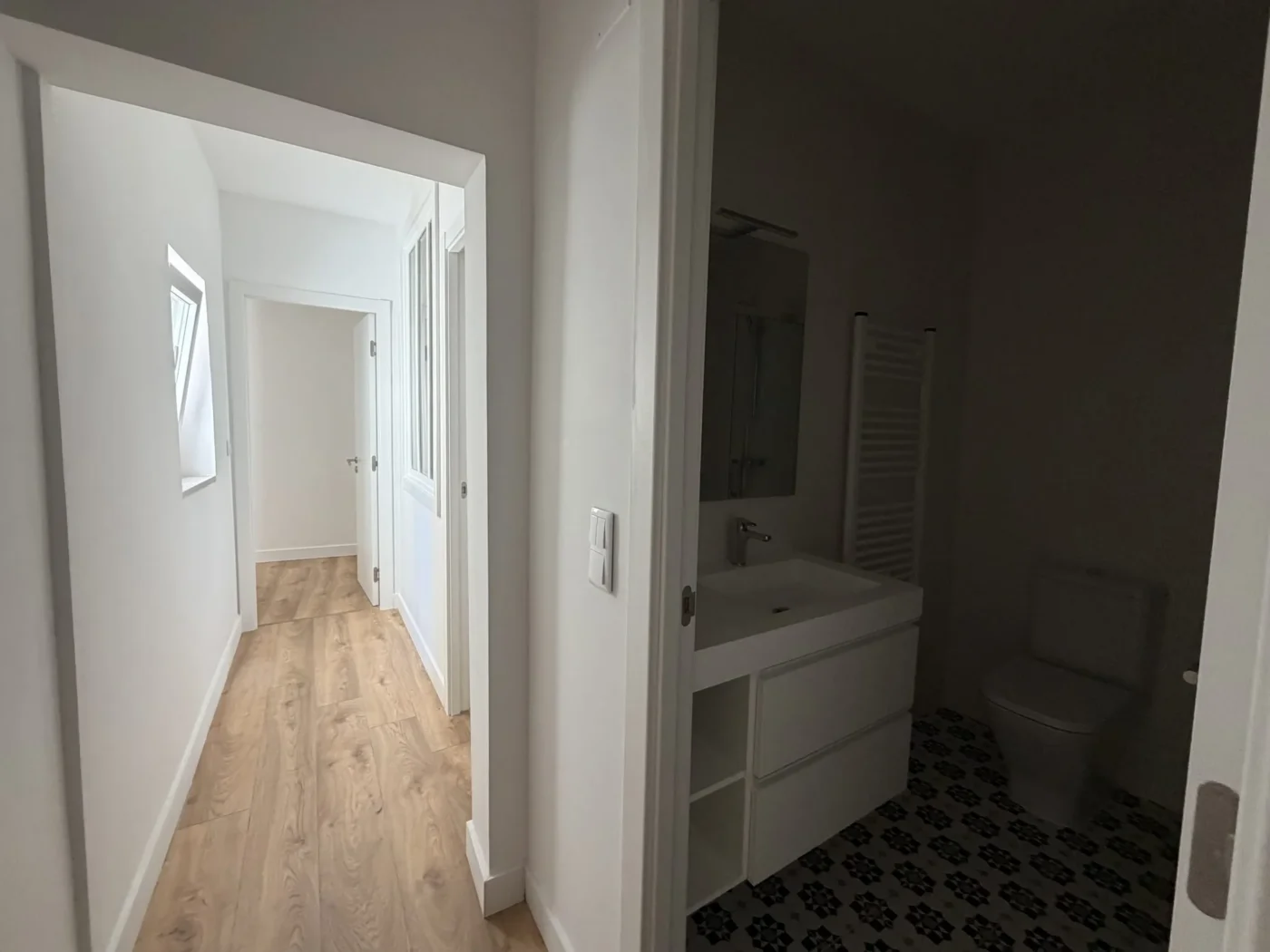 T2 Remodelado Mouros 23 — foto 13