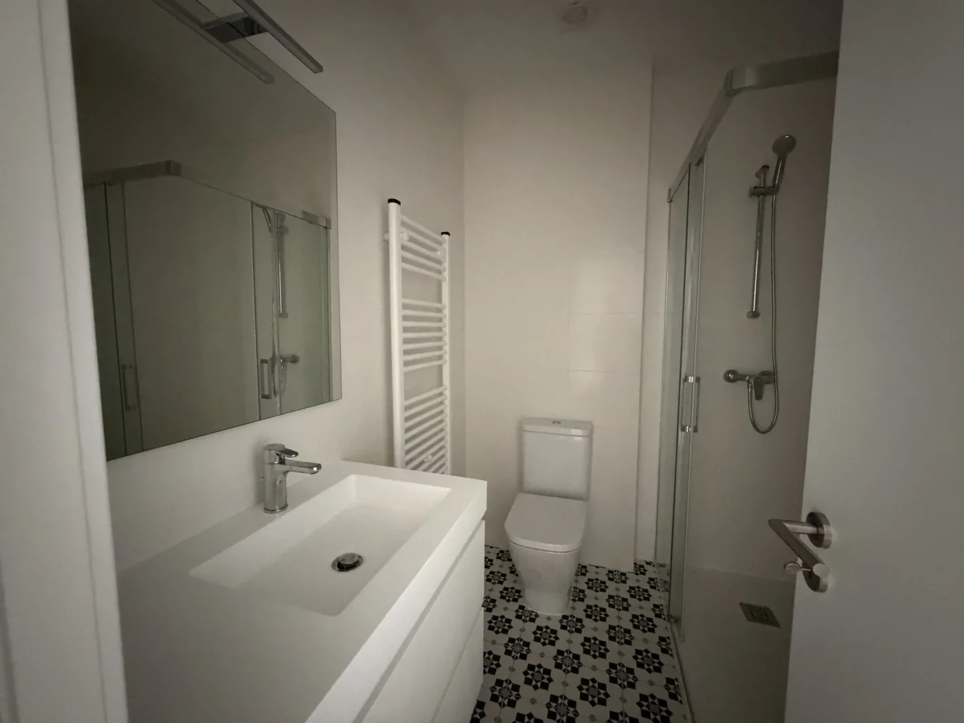 T2 Remodelado Mouros 23 — foto 14