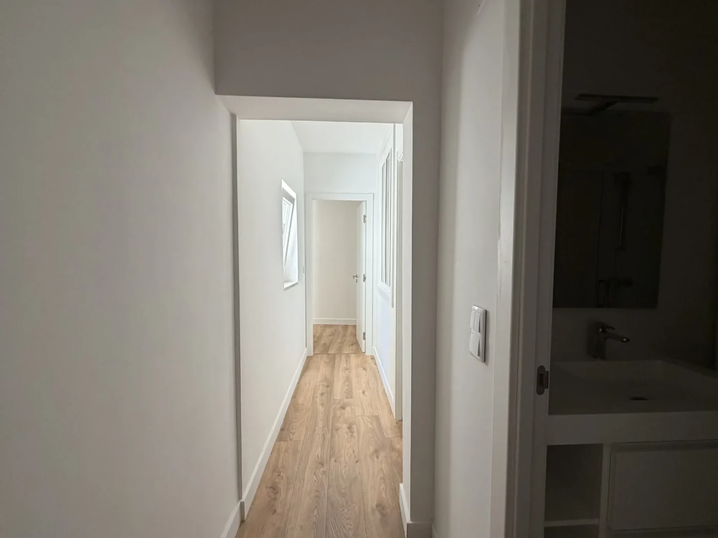 T2 Remodelado Mouros 23 — foto 15