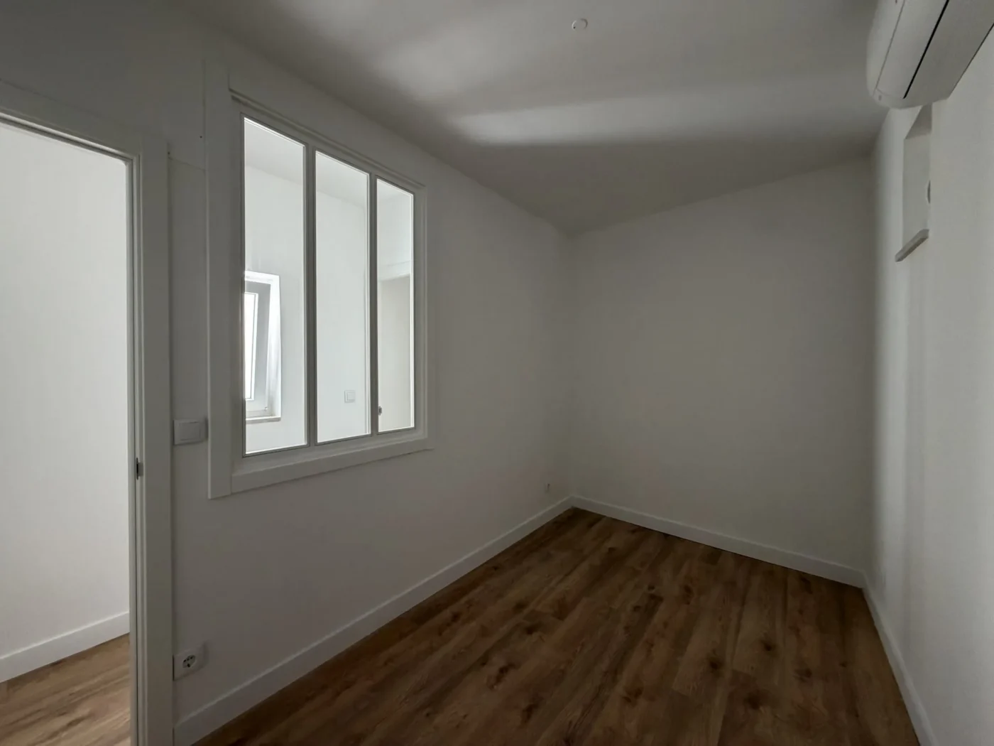 T2 Remodelado Mouros 23 — foto 16