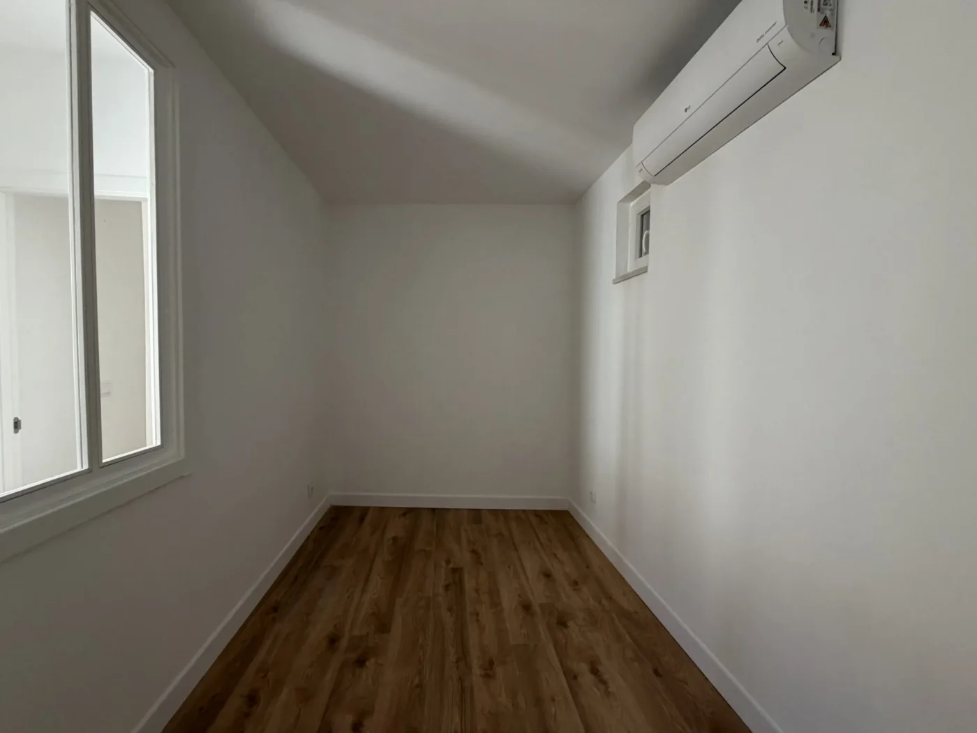T2 Remodelado Mouros 23 — foto 17
