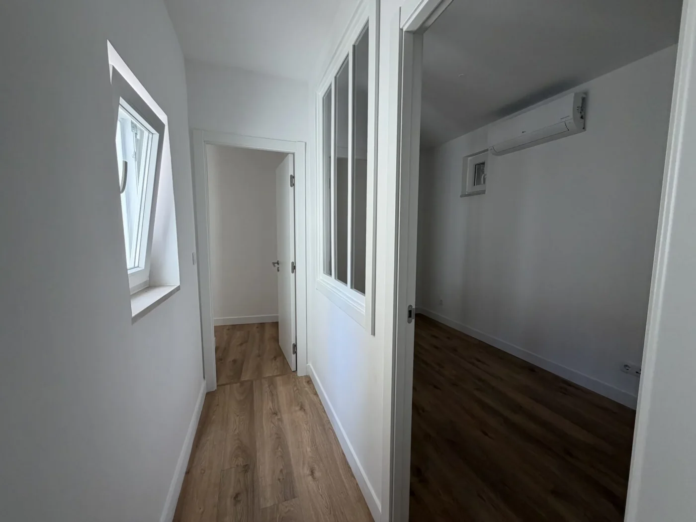 T2 Remodelado Mouros 23 — foto 18