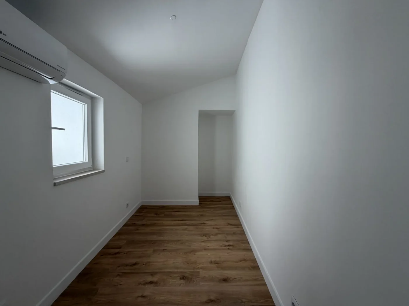 T2 Remodelado Mouros 23 — foto 19