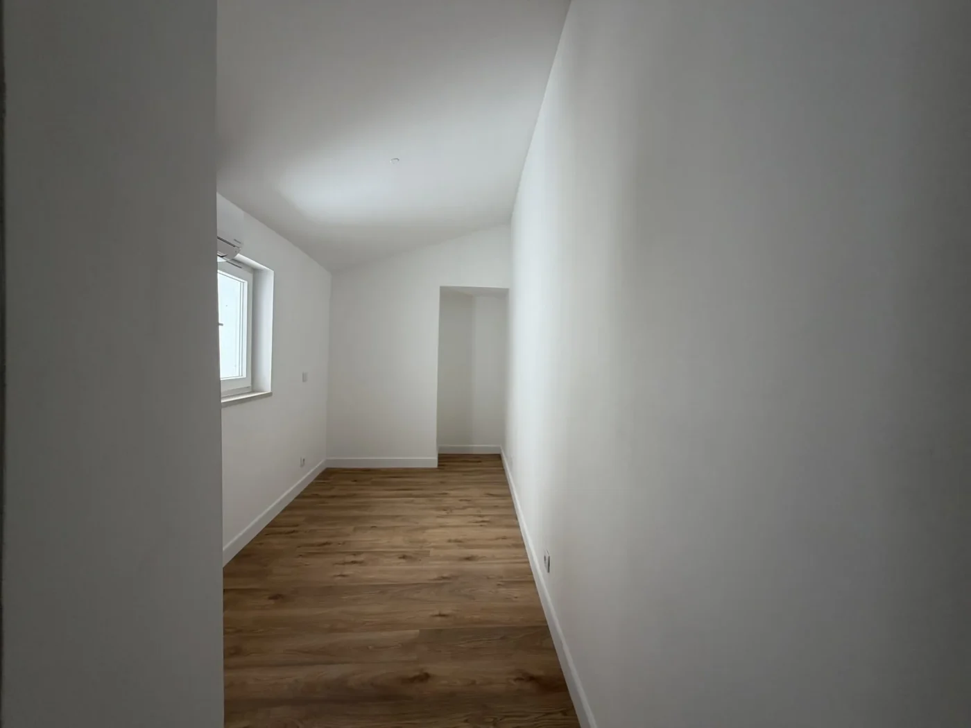 T2 Remodelado Mouros 23 — foto 20