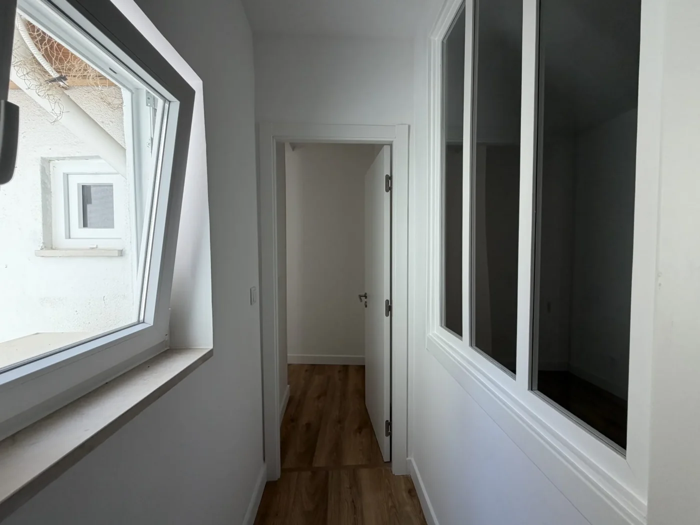T2 Remodelado Mouros 23 — foto 21