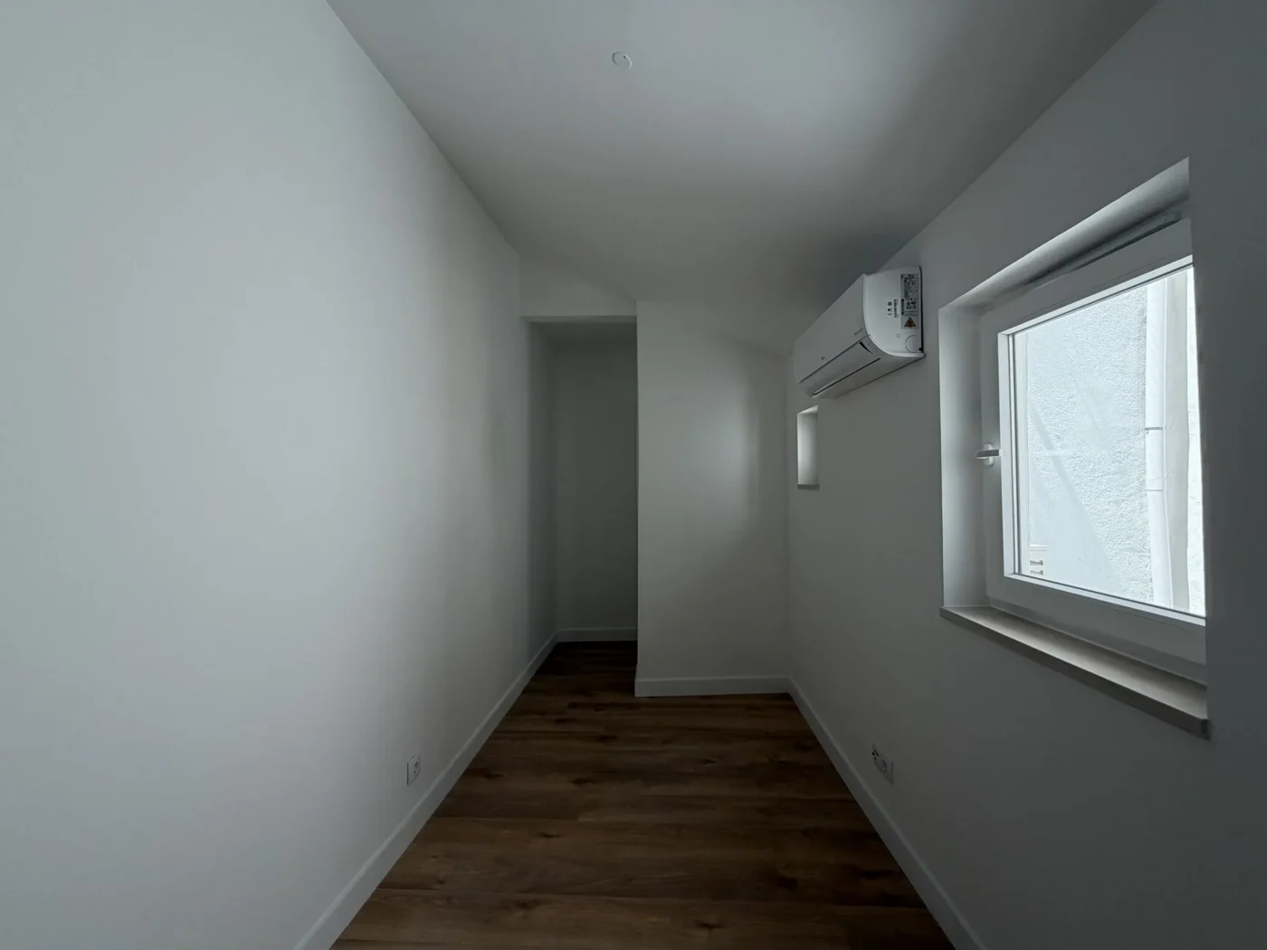 T2 Remodelado Mouros 23 — foto 22