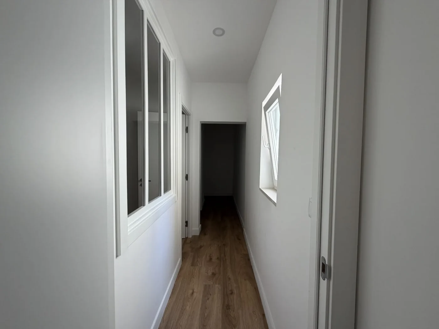 T2 Remodelado Mouros 23 — foto 23
