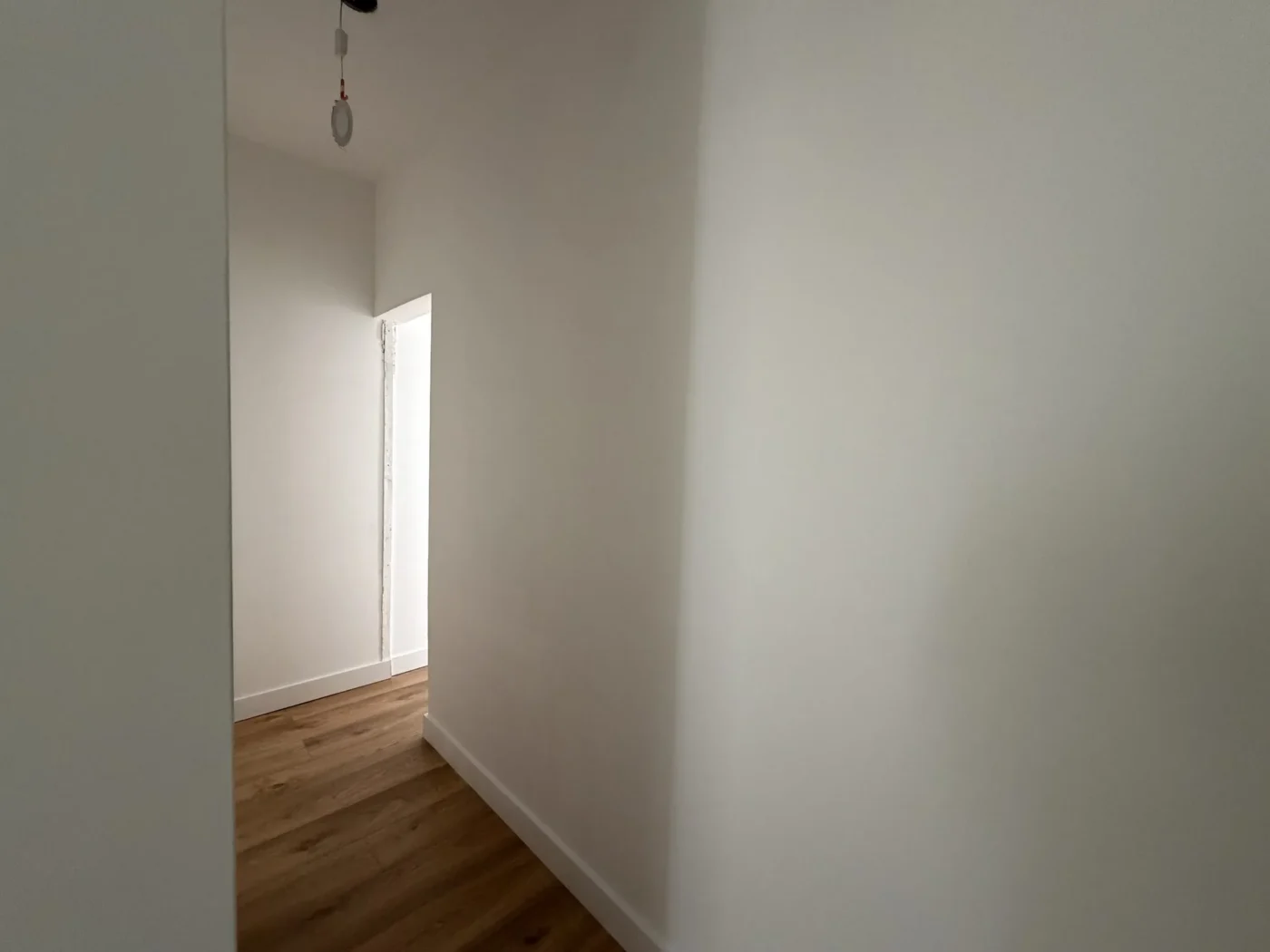 T2 Remodelado Mouros 23 — foto 24