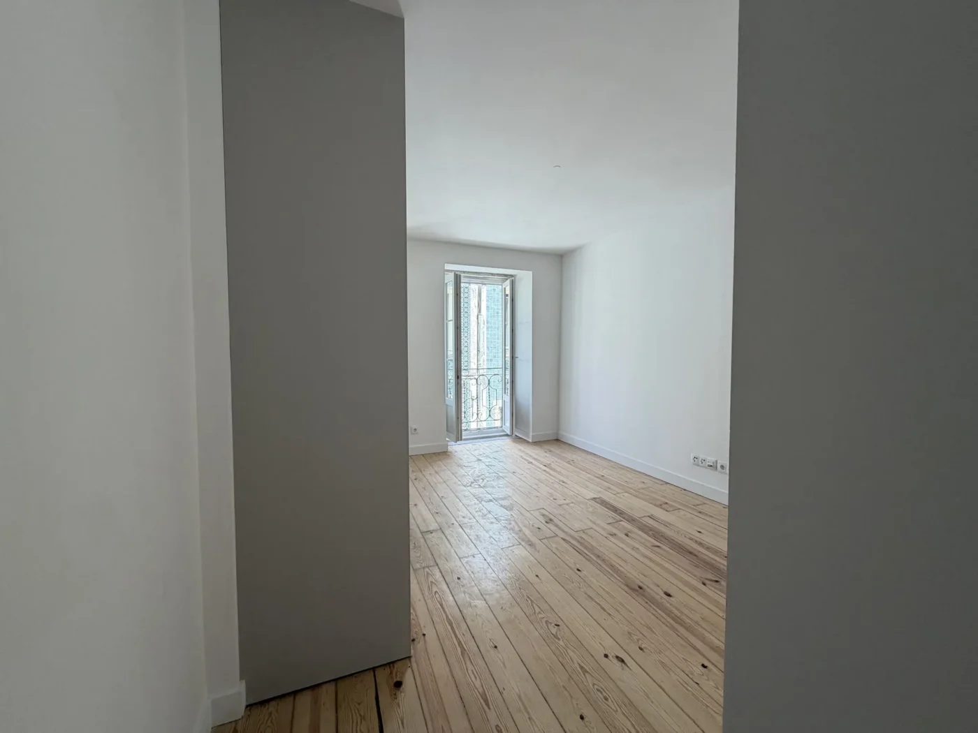 T2 Remodelado Mouros 23 — foto 26