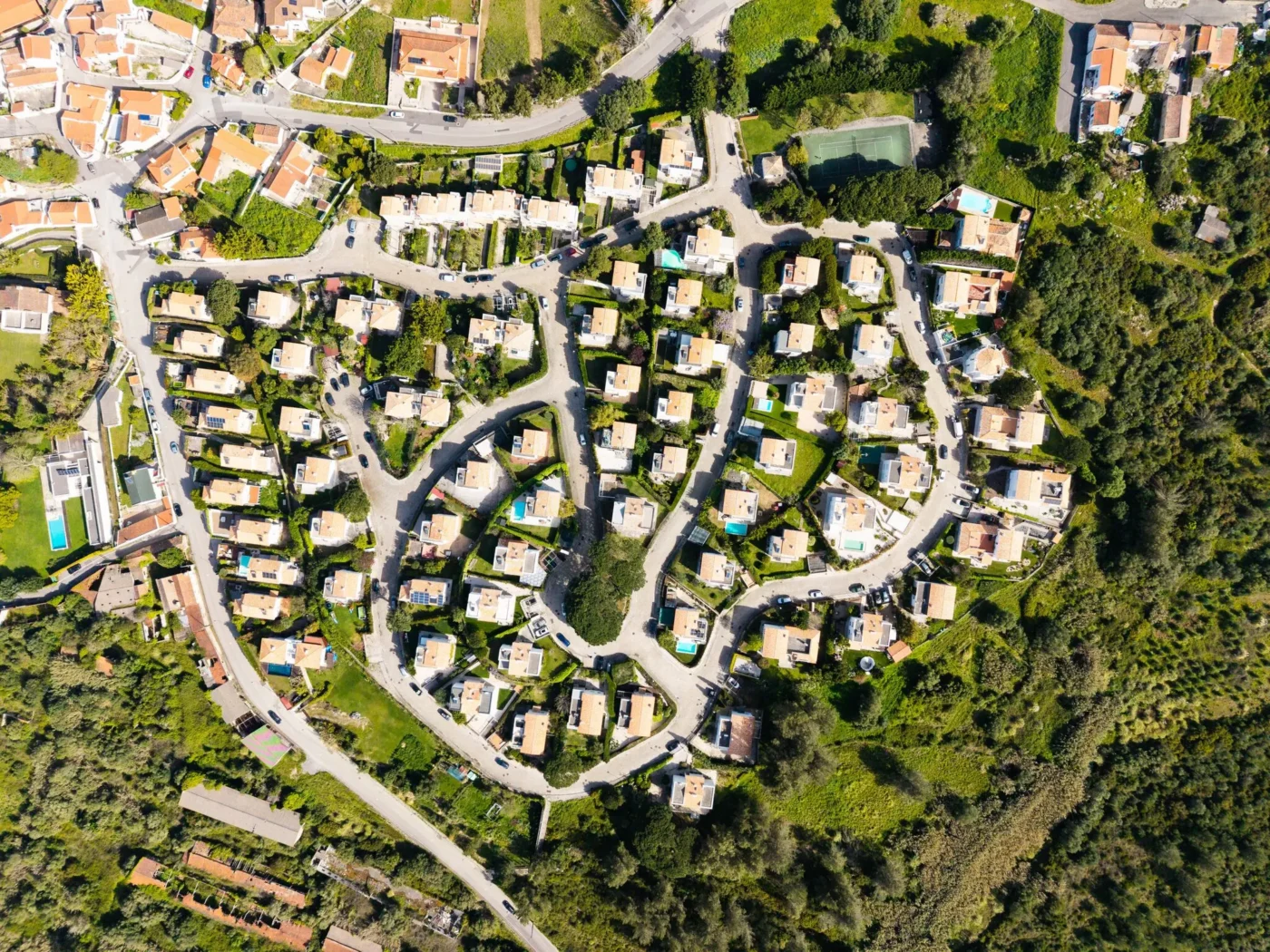 Moradia bioclimática T3+2 | Quinta Verde | Sintra — foto 8