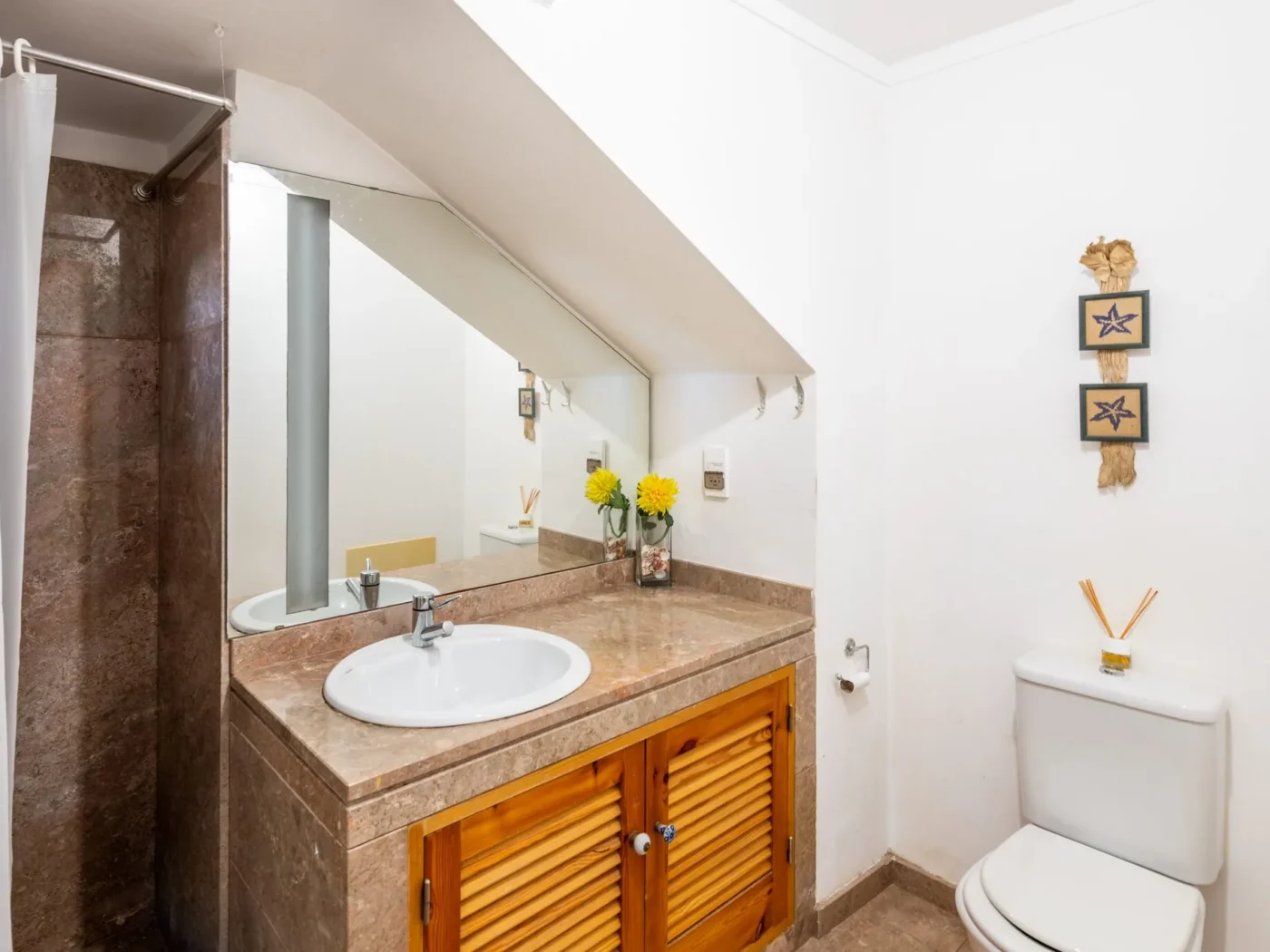 Moradia bioclimática T3+2 | Quinta Verde | Sintra — foto 18