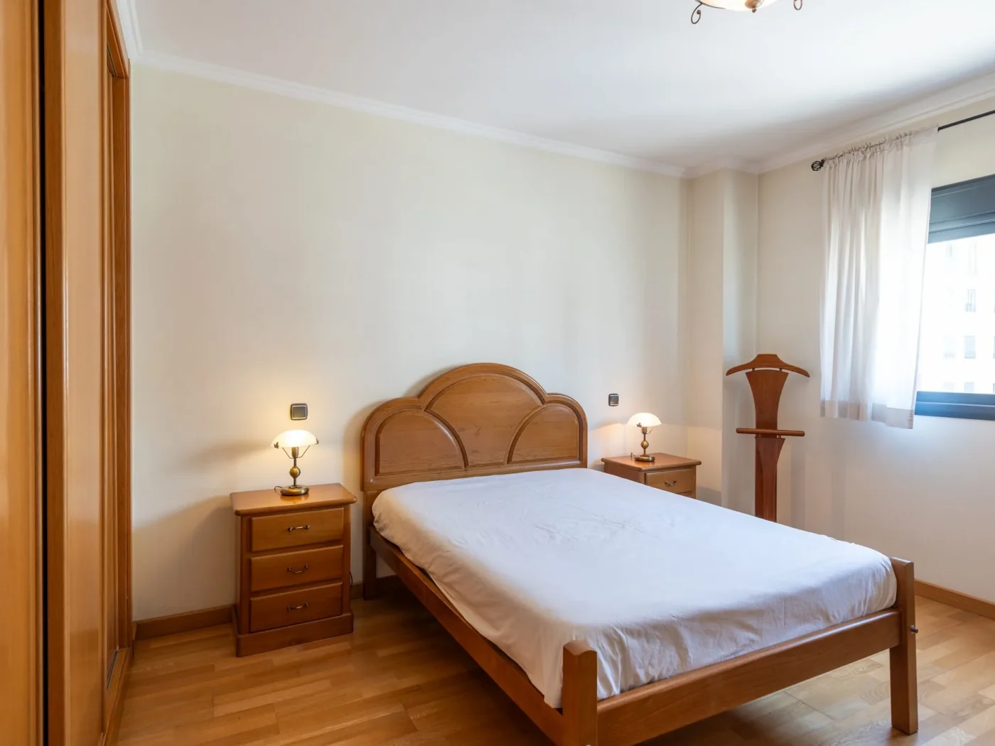Apartamento T2+1 de Excelência no Parque das Nações – Vista Rio — foto 9