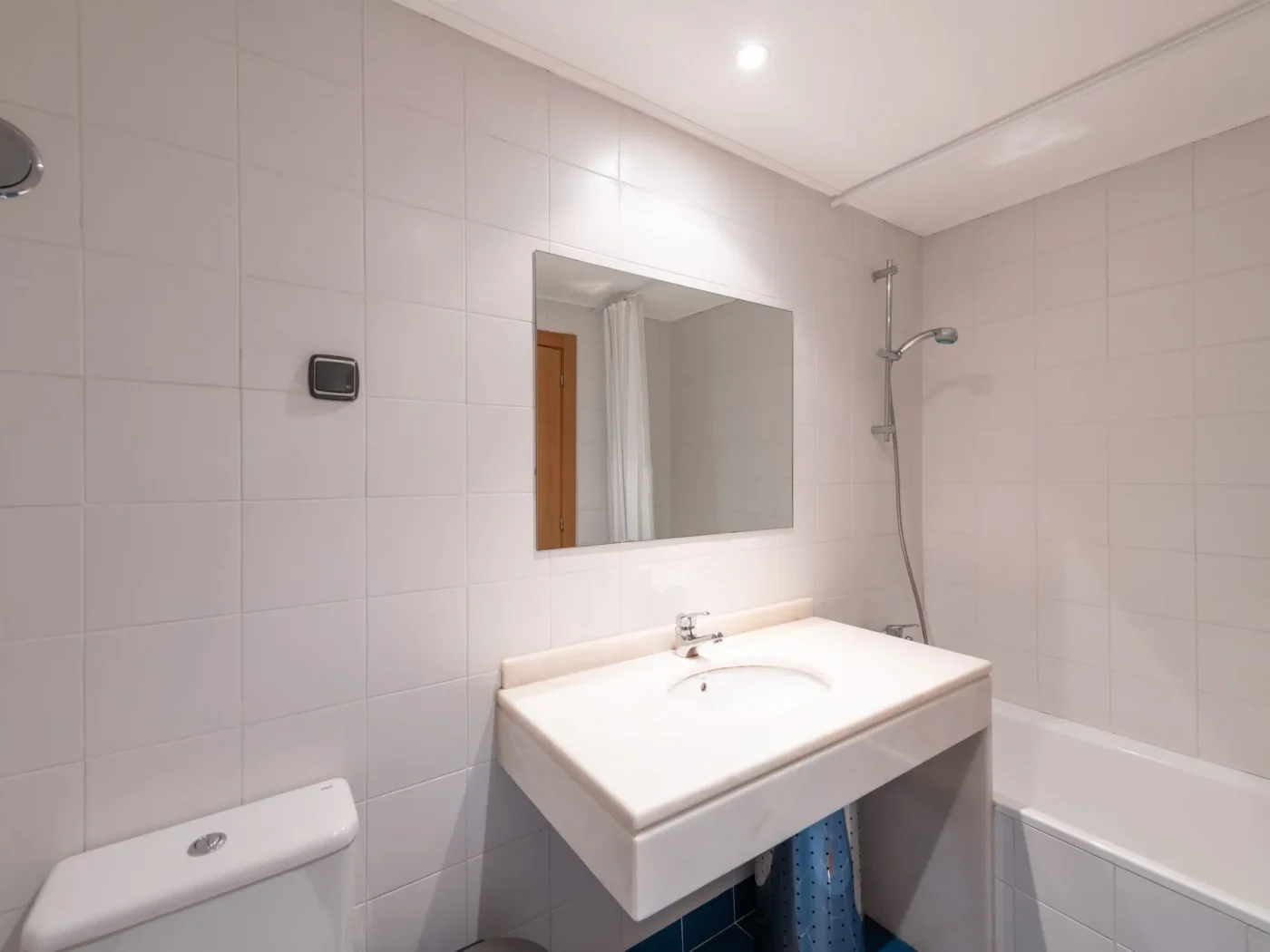 Apartamento T2+1 de Excelência no Parque das Nações – Vista Rio — foto 10