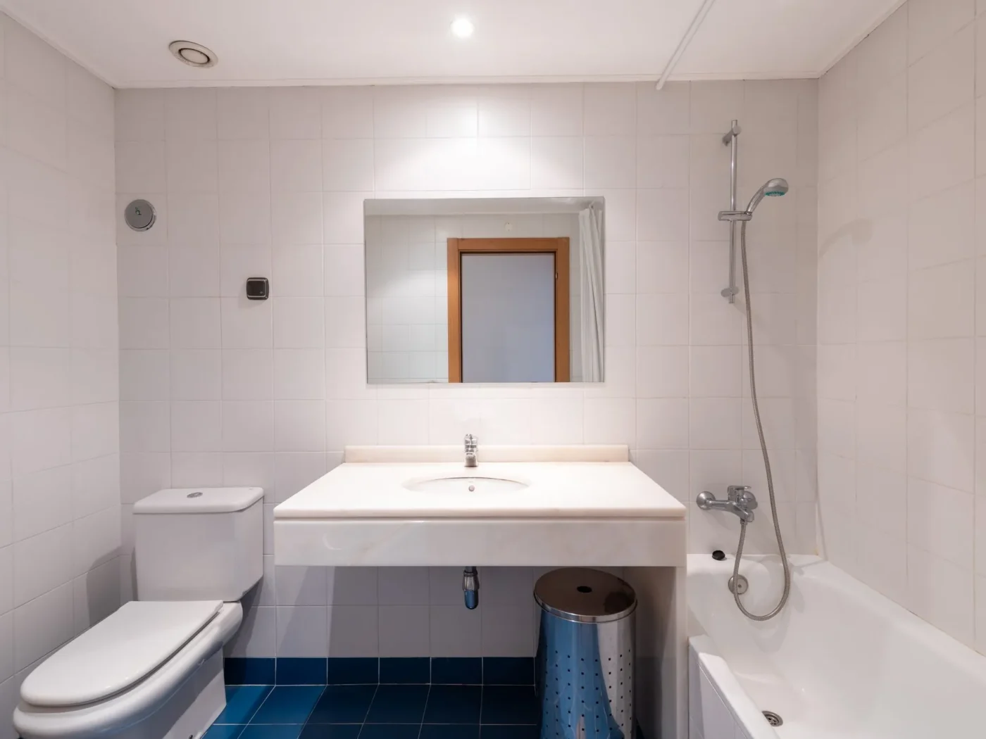 Apartamento T2+1 de Excelência no Parque das Nações – Vista Rio — foto 11