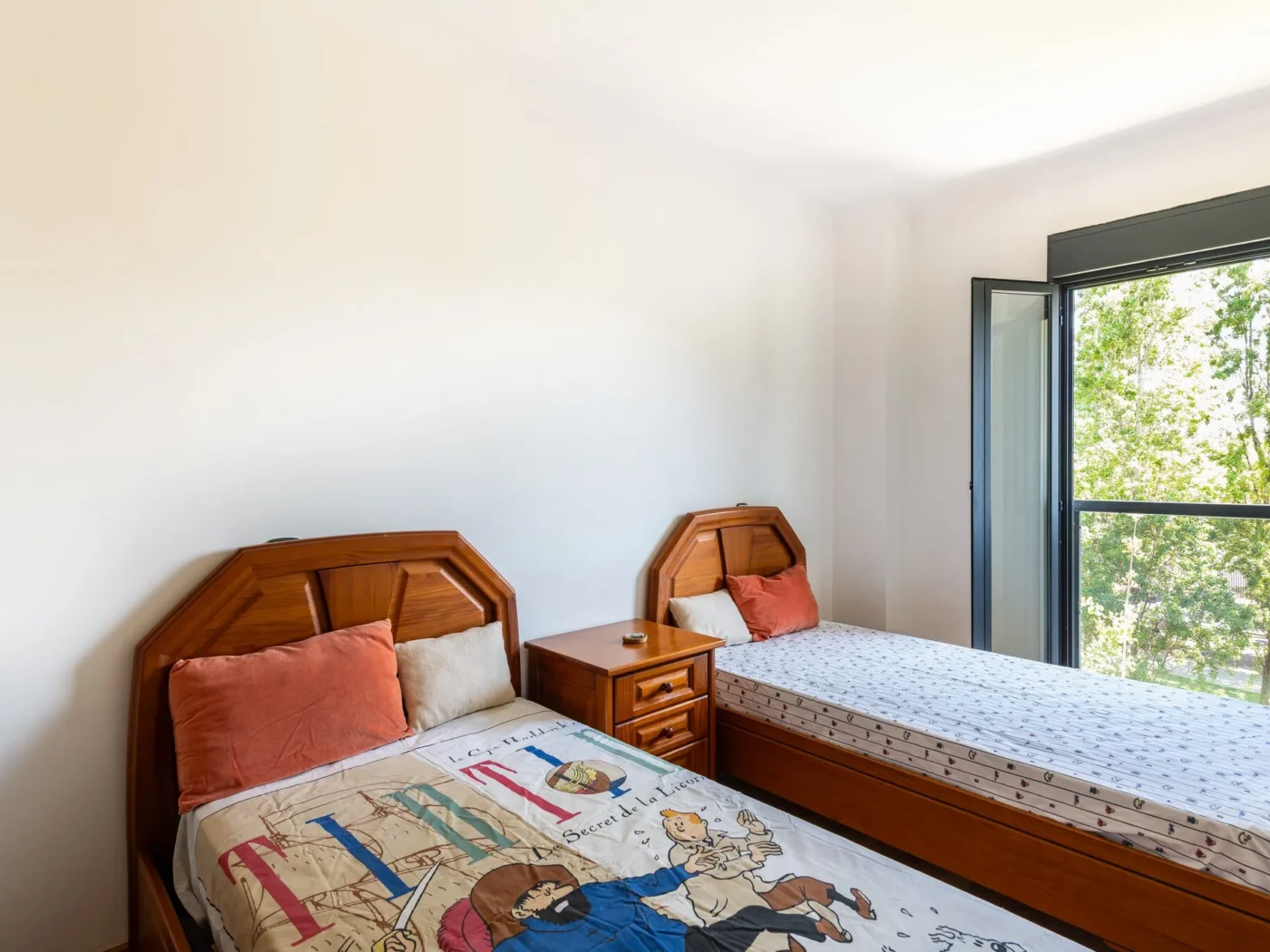 Apartamento T2+1 de Excelência no Parque das Nações – Vista Rio — foto 12