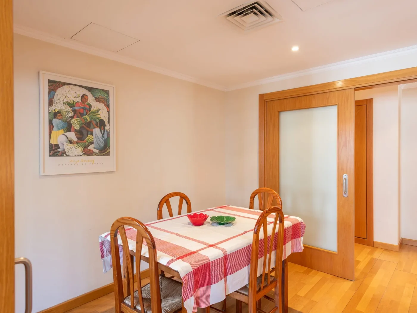 Apartamento T2+1 de Excelência no Parque das Nações – Vista Rio — foto 16