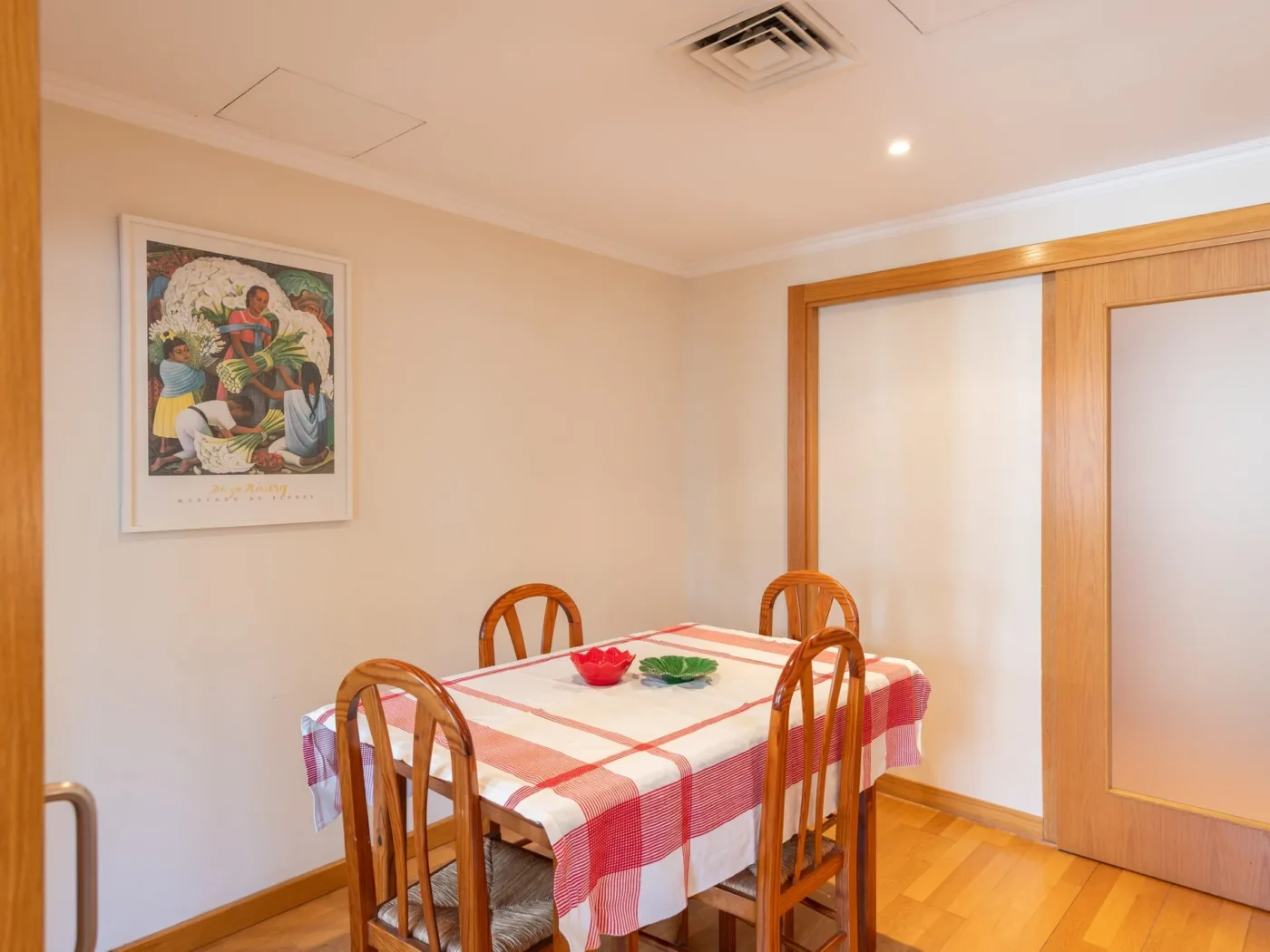 Apartamento T2+1 de Excelência no Parque das Nações – Vista Rio — foto 17