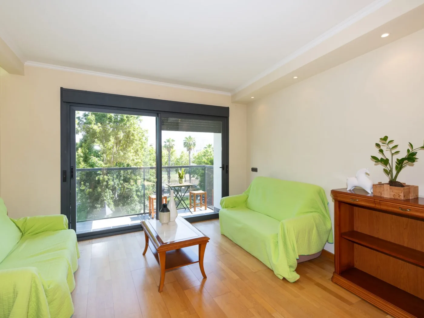 Apartamento T2+1 de Excelência no Parque das Nações – Vista Rio — foto 29