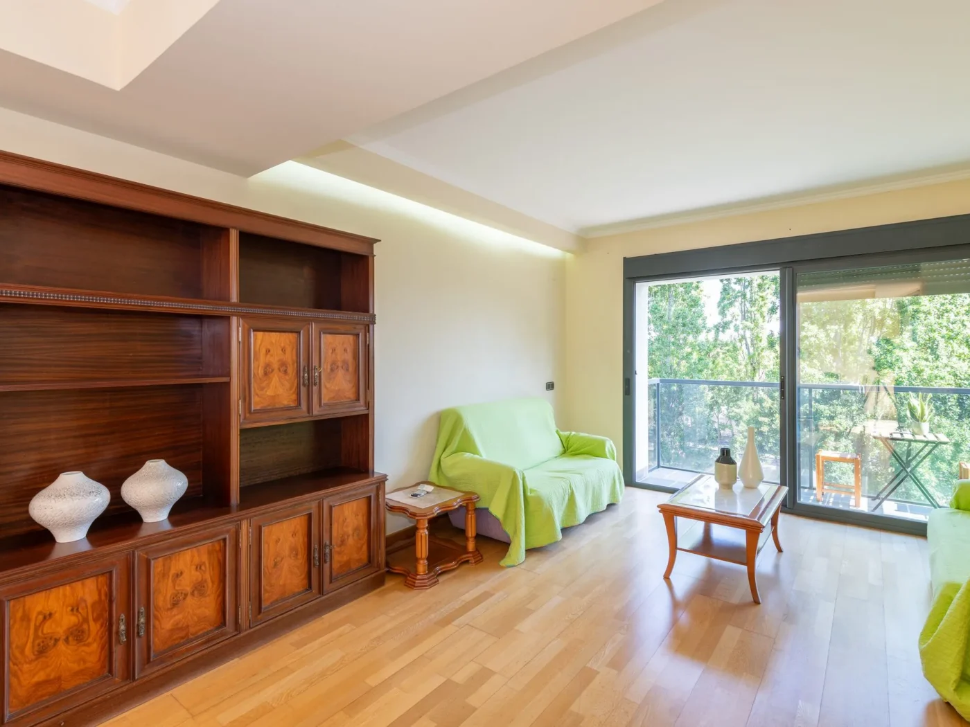 Apartamento T2+1 de Excelência no Parque das Nações – Vista Rio — foto 30