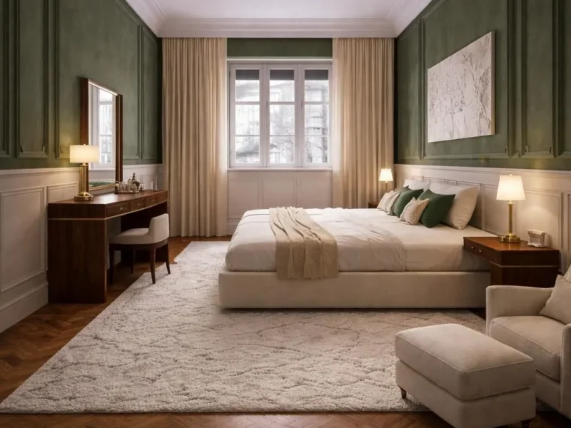 T3+1 de Charme com 150 m² | Av. Elias Garcia | Ao lado da Gulbenkian | Para Remodelar