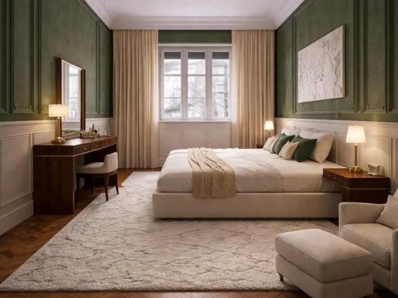 T3+1 de Charme com 150 m² | Av. Elias Garcia | Ao lado da Gulbenkian | Para Remodelar