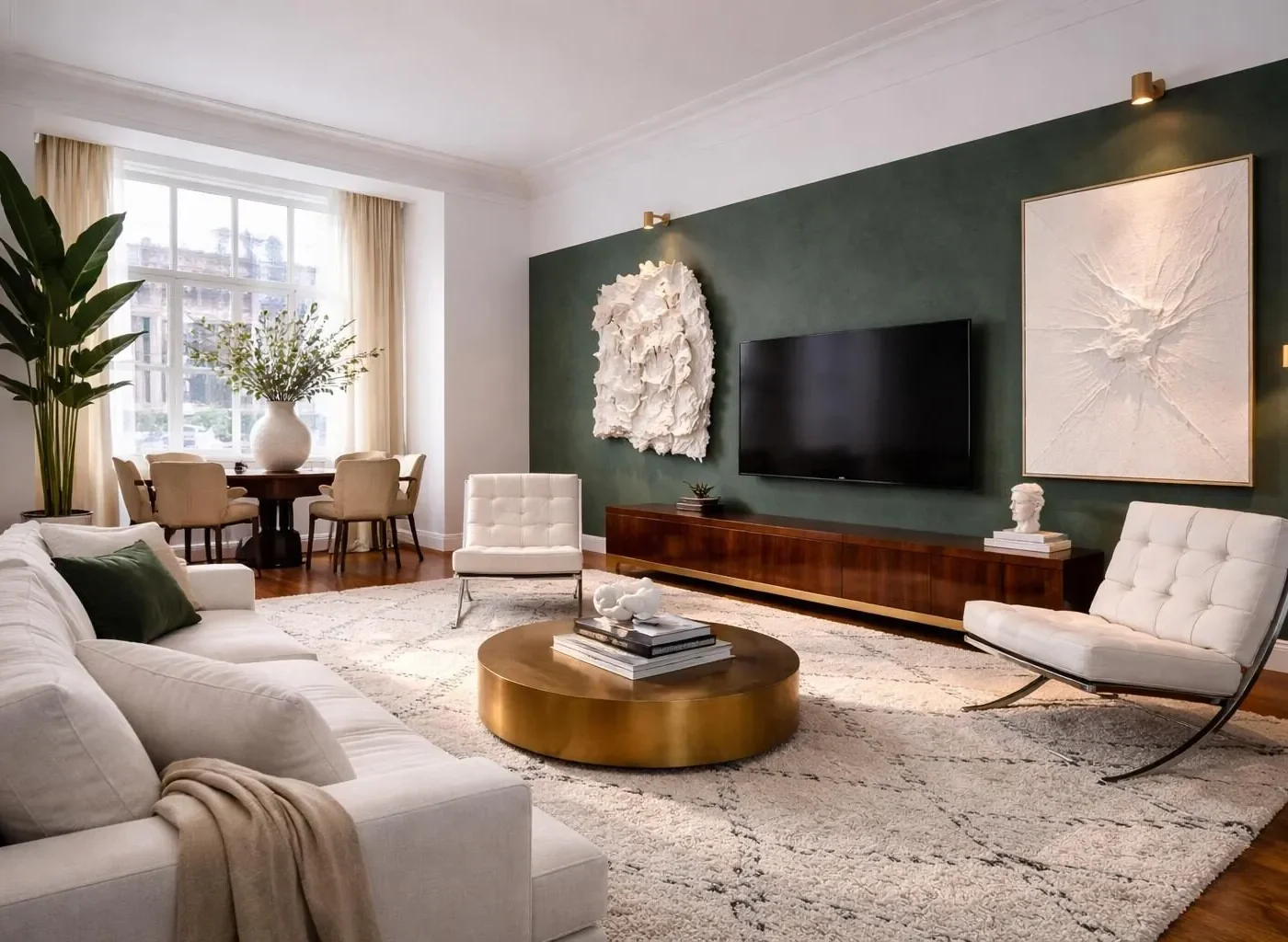 T3+1 de Charme com 150 m² | Av. Elias Garcia | Ao lado da Gulbenkian | Para Remodelar — foto 7