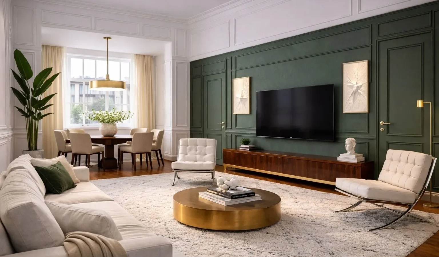 T3+1 de Charme com 150 m² | Av. Elias Garcia | Ao lado da Gulbenkian | Para Remodelar