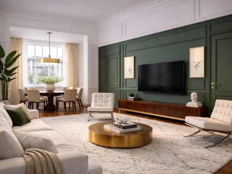 T3+1 de Charme com 150 m² | Av. Elias Garcia | Ao lado da Gulbenkian | Para Remodelar