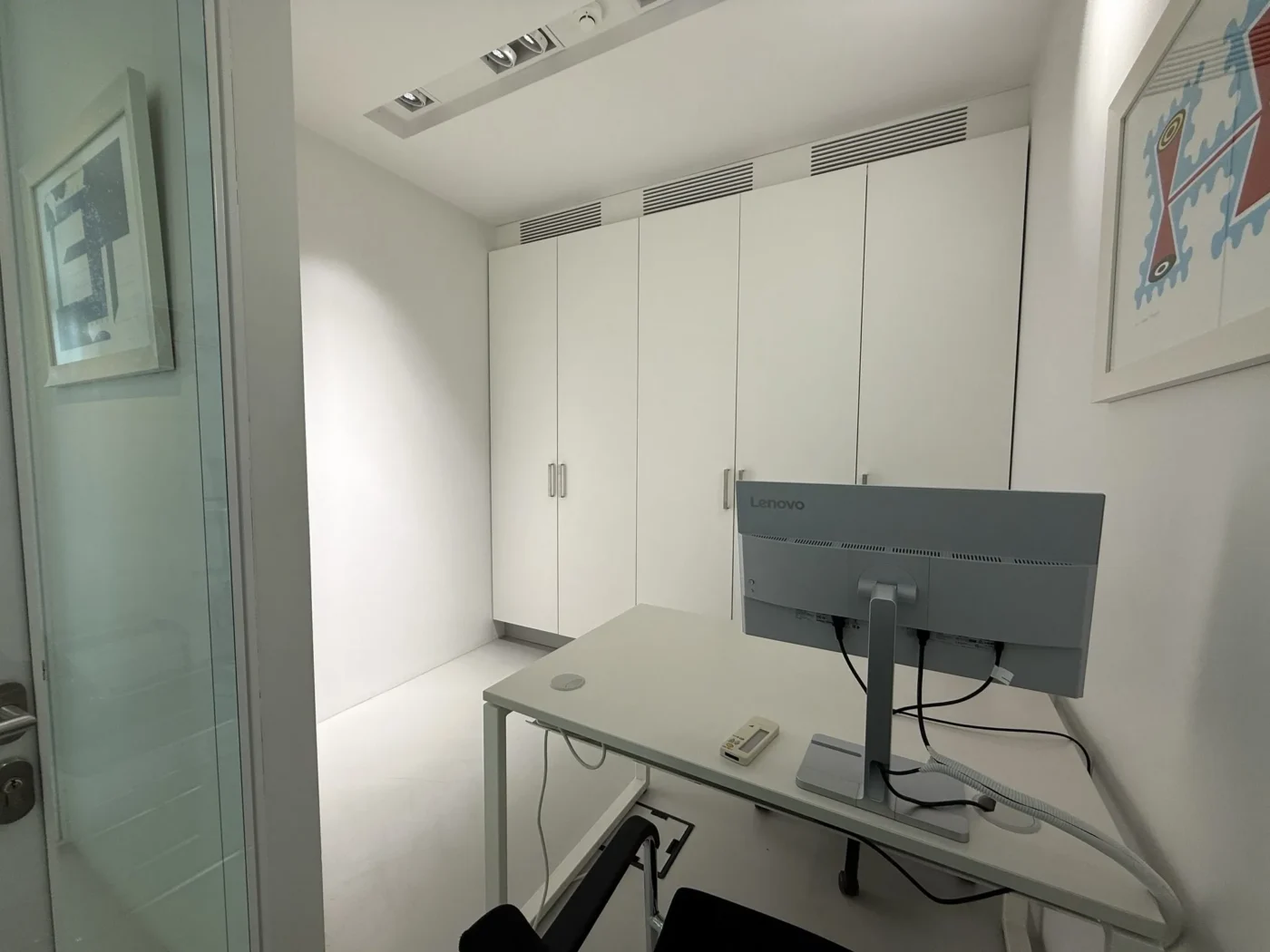 Escritório PRIME com Yield 6% | Parque das Nações | Campus de Justiça — foto 24