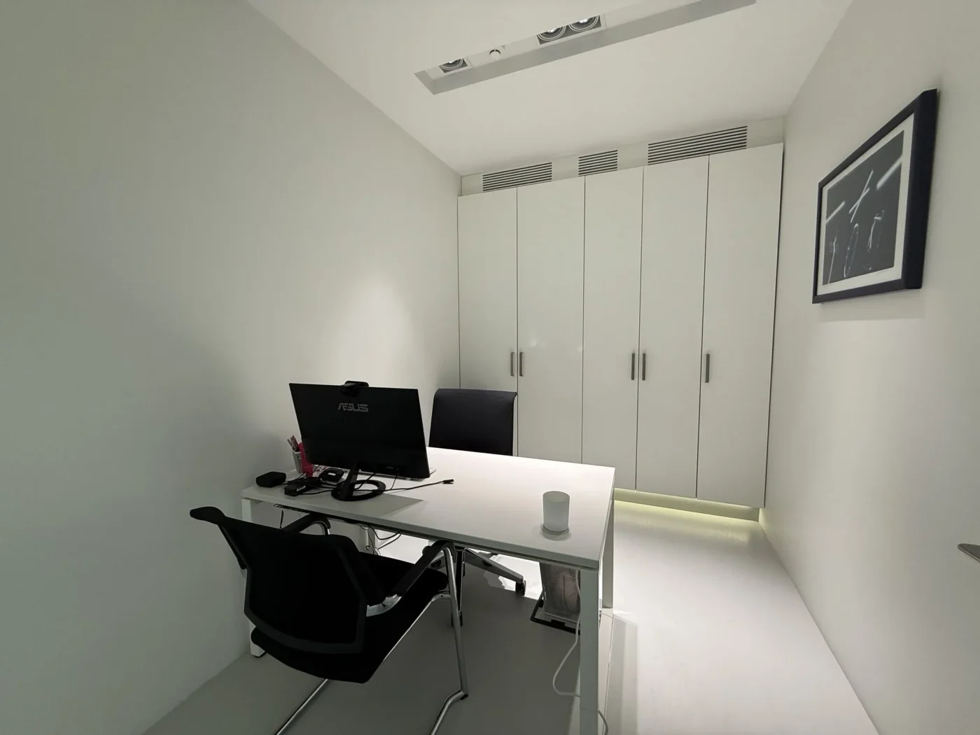 Escritório PRIME com Yield 6% | Parque das Nações | Campus de Justiça — foto 26