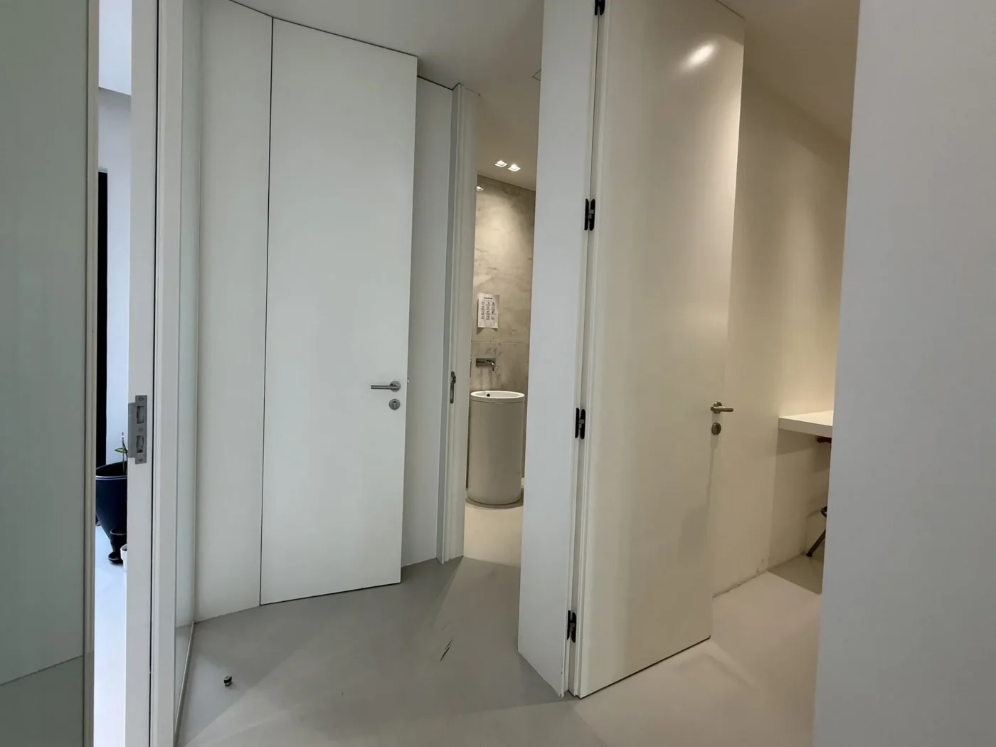 Escritório PRIME com Yield 6% | Parque das Nações | Campus de Justiça — foto 30