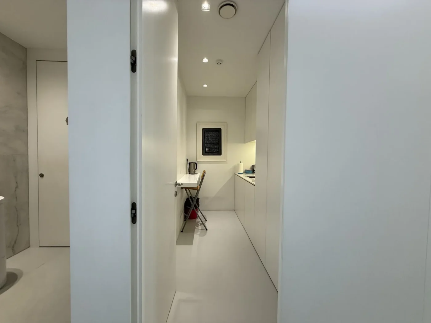 Escritório PRIME com Yield 6% | Parque das Nações | Campus de Justiça — foto 31