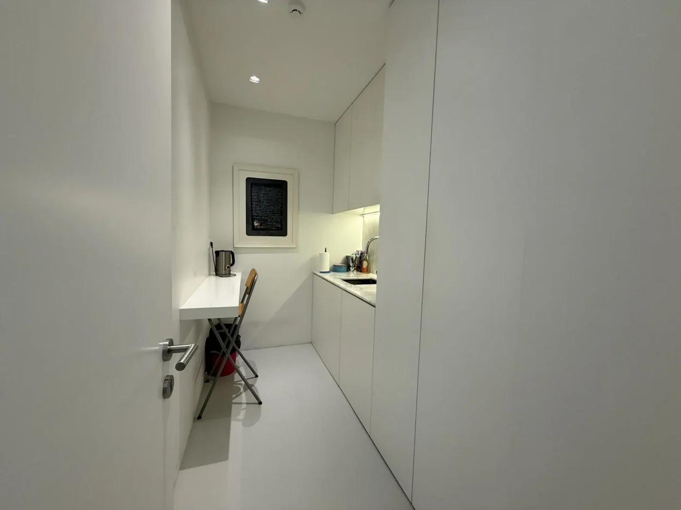 Escritório PRIME com Yield 6% | Parque das Nações | Campus de Justiça — foto 34