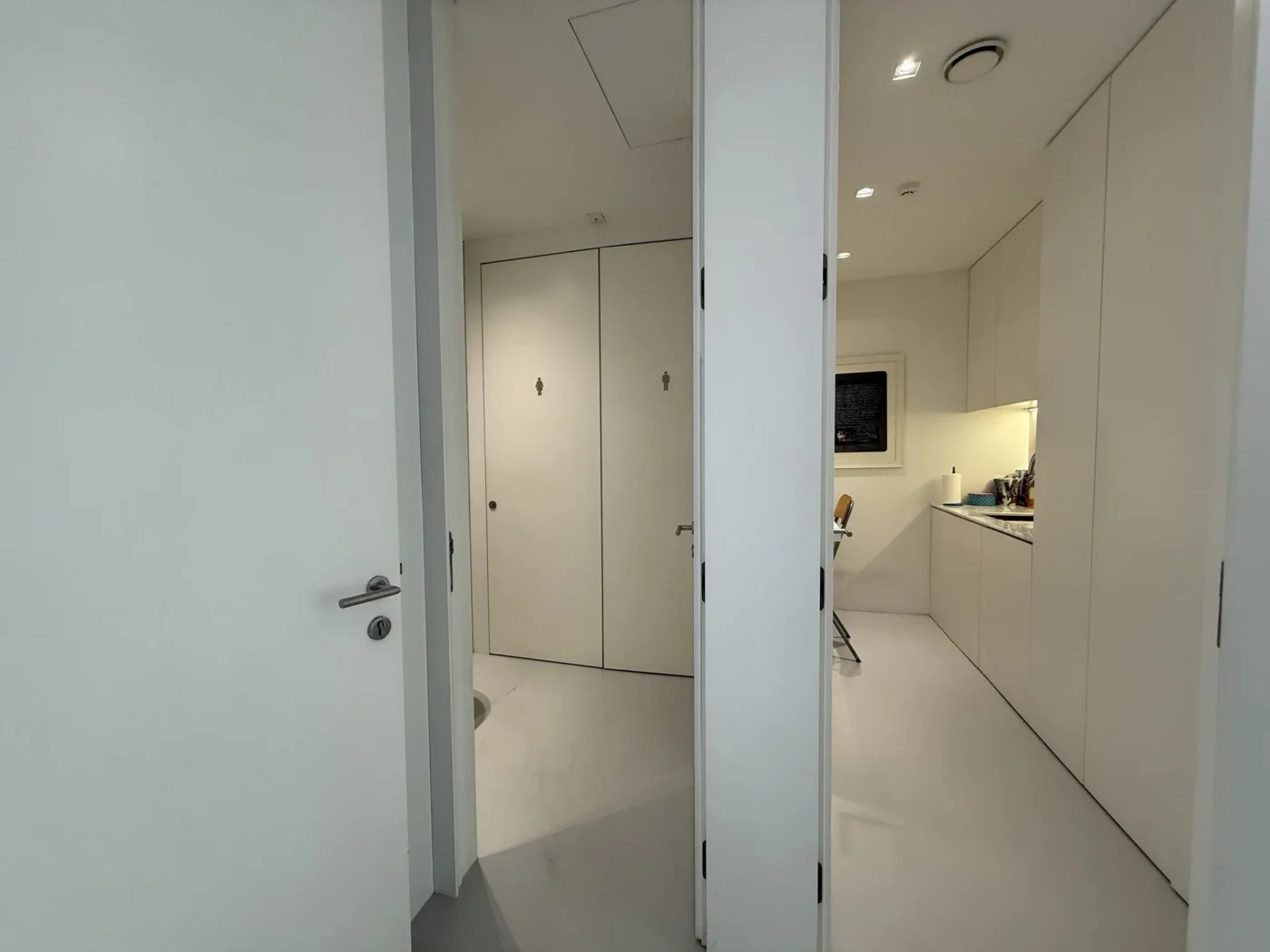 Escritório PRIME com Yield 6% | Parque das Nações | Campus de Justiça — foto 38