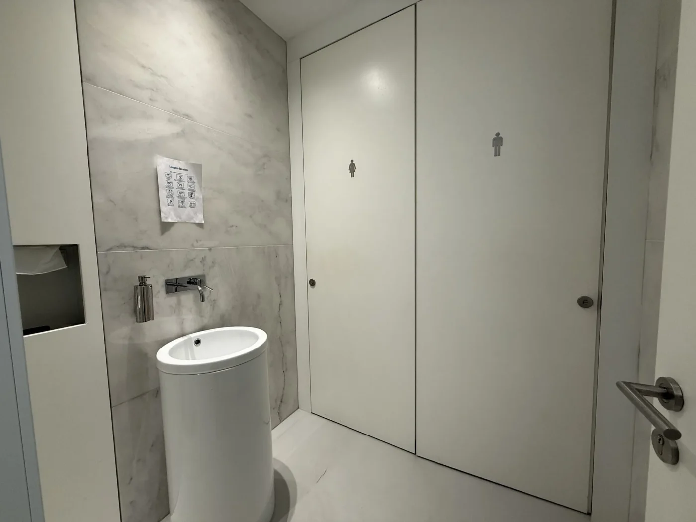 Escritório PRIME com Yield 6% | Parque das Nações | Campus de Justiça — foto 39